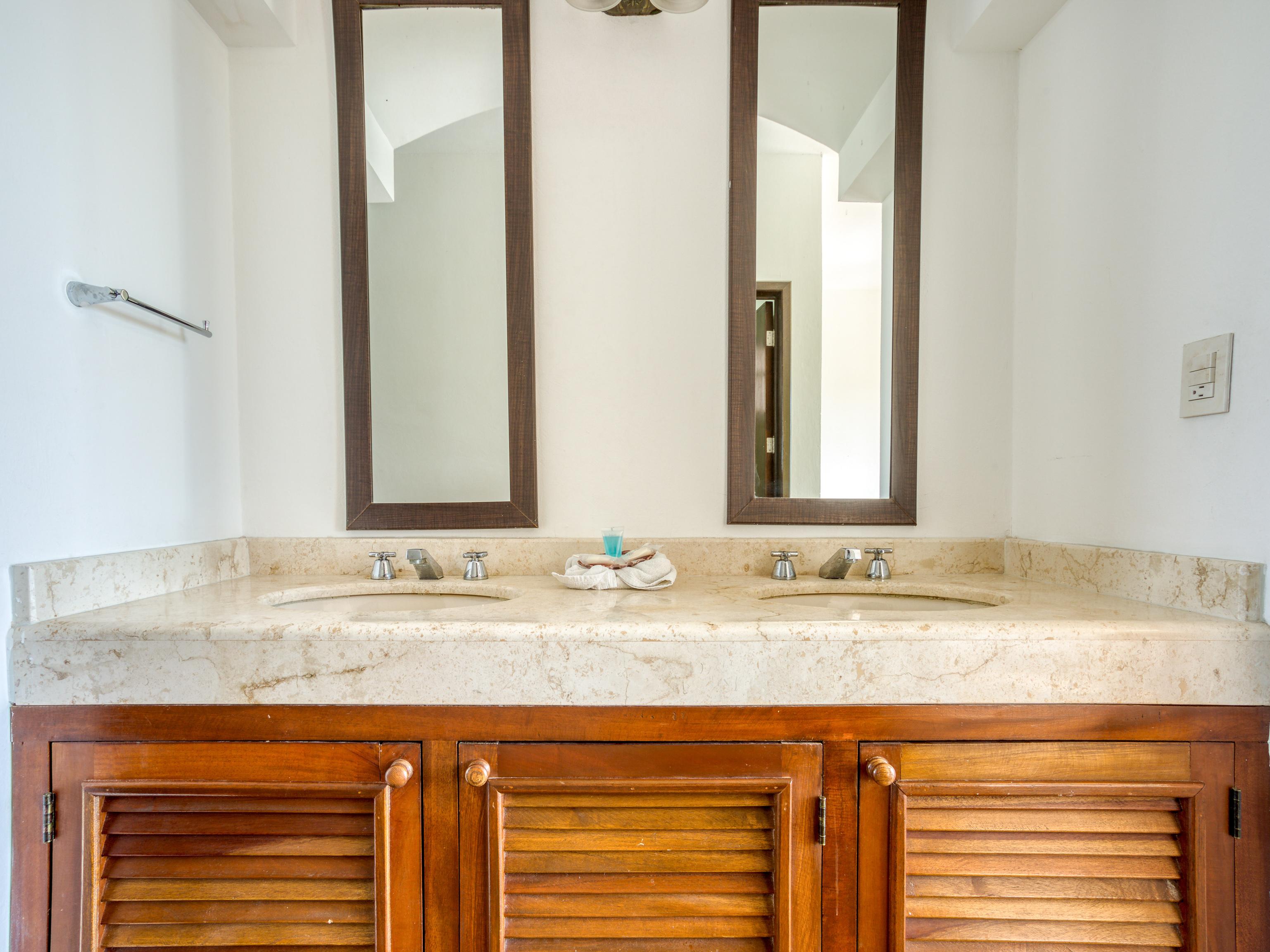 Chac Chi Hotel & Suites Isla Mujeres Kültér fotó